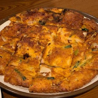 韓国家庭料理 扶餘 ぷよ 仙台駅東口周辺 韓国料理 Retty 韓国家庭料理 扶餘 ぷよ 仙台駅東口周辺 韓国料理 Retty