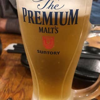 屋台居酒屋 大阪 満マル 蒲田店 ヤタイイザカヤ オオサカマンマル カマタテン 京急蒲田 居酒屋 Retty