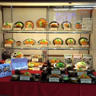 かつアンドかつフェスタ立花駅前店 尼崎 とんかつ Retty かつアンドかつフェスタ立花駅前店 尼崎 とんかつ Retty