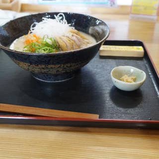 やまびこ弁天 つくば うどん Retty やまびこ弁天 つくば うどん Retty