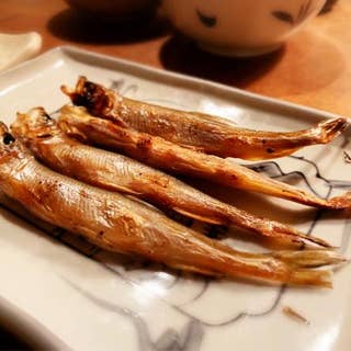 炉ばた焼 ウタリ すすきの 炉端焼き Retty 炉ばた焼 ウタリ すすきの 炉端焼き Retty