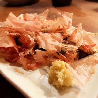 炉ばた焼 ウタリ すすきの 炉端焼き Retty 炉ばた焼 ウタリ すすきの 炉端焼き Retty