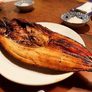 炉ばた焼 ウタリ すすきの 炉端焼き Retty 炉ばた焼 ウタリ すすきの 炉端焼き Retty