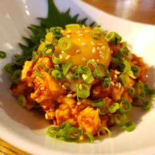 やきとり家 すみれ 富山駅前店 富山市 居酒屋 Retty やきとり家 すみれ 富山駅前店 富山市 居酒屋 Retty