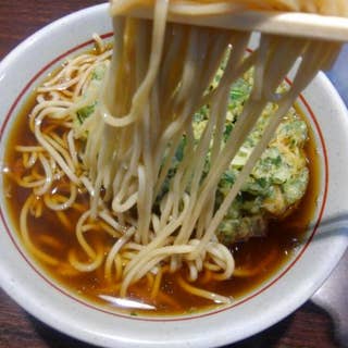 永坂更科布屋太兵衛 新宿地下鉄ビル店 ながさかさらしなぬのやたへえ 新宿西口 そば 蕎麦 Retty 永坂更科布屋太兵衛 新宿地下鉄ビル店 ながさかさらしなぬのやたへえ 新宿西口 そば 蕎麦 Retty