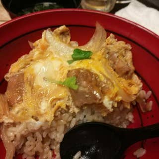日本橋亭国分寺店 にほんばしていこくぶんじてい 国分寺 居酒屋 Retty 日本橋亭国分寺店 にほんばしていこくぶんじてい 国分寺 居酒屋 Retty