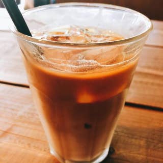 カフェ ザ マーケット マイマイ Cafe The Market Mai Mai 岡山市 カフェ Retty