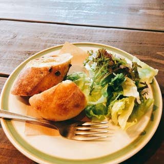 カフェ ザ マーケット マイマイ Cafe The Market Mai Mai 岡山市 カフェ Retty
