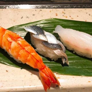 福寿し 千葉中央店 中央区 寿司 Retty