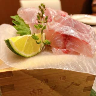 淡路島と喰らえ 新宿東口靖国通り店 新宿西口 居酒屋 Retty 淡路島と喰らえ 新宿東口靖国通り店 新宿西口 居酒屋 Retty
