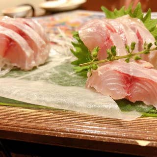 淡路島と喰らえ 新宿東口靖国通り店 新宿西口 居酒屋 Retty 淡路島と喰らえ 新宿東口靖国通り店 新宿西口 居酒屋 Retty
