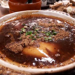 肉汁餃子のダンダダン 青山一丁目店 旧店名 肉汁餃子製作所 ダンダダン酒場 青山一丁目店 青山一丁目 中華 Retty 肉汁餃子のダンダダン 青山一丁目店 旧店名 肉汁餃子製作所 ダンダダン酒場 青山一丁目店 青山一丁目 中華 Retty