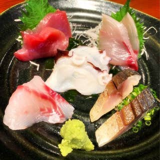 かこみ 諏訪 居酒屋 Retty