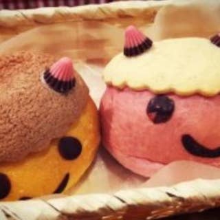 クックハウス あべのキューズモール店 Cookhouse 天王寺 カフェ Retty