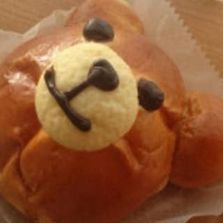 クックハウス あべのキューズモール店 Cookhouse 天王寺 カフェ Retty