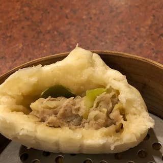海華楼 かいかろう 岡山市 中華 Retty