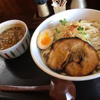 和風ラーメン 凪 ふじみ野 ラーメン Retty 和風ラーメン 凪 ふじみ野 ラーメン Retty