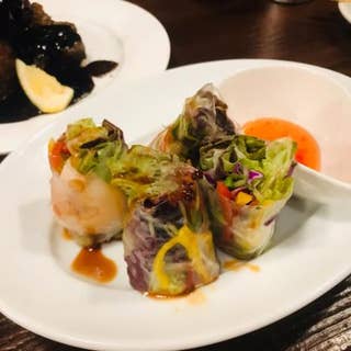 奇跡の生餃子 宮崎市 中華 Retty 奇跡の生餃子 宮崎市 中華 Retty