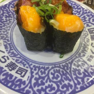くら寿司 小金井店 くらずし 武蔵小金井 寿司 Retty くら寿司 小金井店 くらずし 武蔵小金井 寿司 Retty