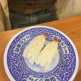 くら寿司 小金井店 くらずし 武蔵小金井 寿司 Retty くら寿司 小金井店 くらずし 武蔵小金井 寿司 Retty