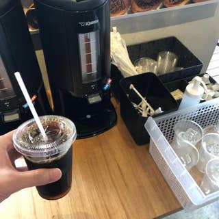 Setouchi檸檬食堂 神田店 新日本橋 居酒屋 Retty