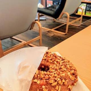ザラメ ナゴヤ Zarame Nagoya 千種 カフェ Retty