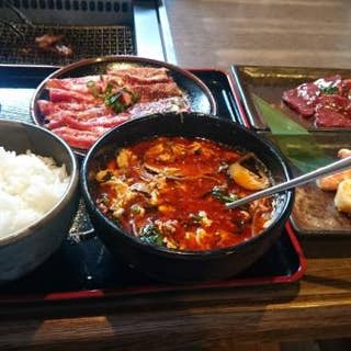 炭火焼肉 七輪房 南行徳店 しちりんぼう 市川 焼肉 Retty 炭火焼肉 七輪房 南行徳店 しちりんぼう 市川 焼肉 Retty