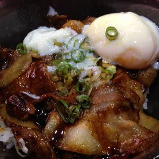 無添くら寿司 高島平店 高島平 寿司 Retty