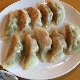 一番餃子 いちばんぎょうざ 本郷三丁目 中華 Retty 一番餃子 いちばんぎょうざ 本郷三丁目 中華 Retty