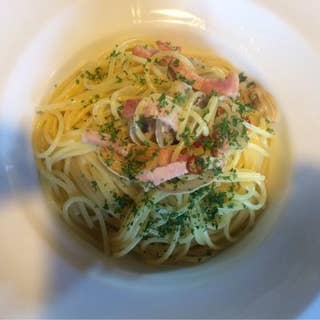 食空間 房 S ボウズ 天童市 洋食 Retty