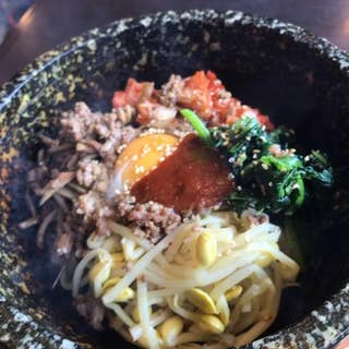 平城苑 江戸川店 一之江 焼肉 Retty