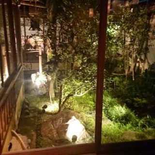 バー K家 河原町 バー Retty