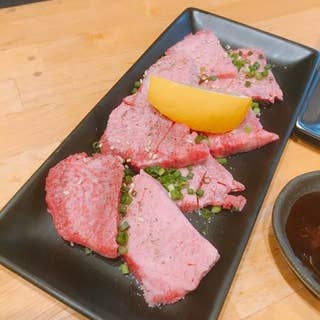 ホルモン焼きもんもん 大鳥居店 穴守稲荷 ホルモン Retty