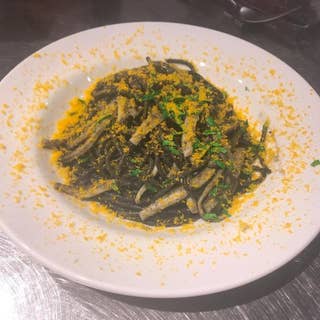 イタリアンバル マルテ Marte 中目黒 イタリアン Retty