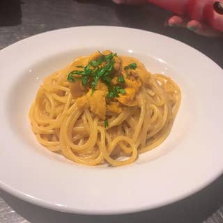 イタリアンバル マルテ Marte 中目黒 イタリアン Retty