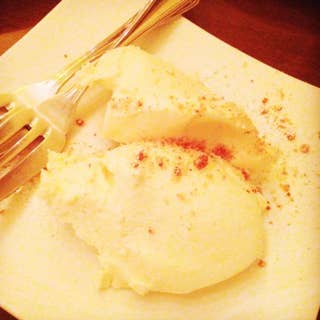 Rainbow Kitchen 下北沢 レインボーキッチン 下北沢 ダイニングバー Retty