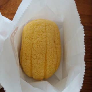 パンの田島 自由が丘店 ぱんのたじま 自由が丘 パン屋 Retty パンの田島 自由が丘店 ぱんのたじま 自由が丘 パン屋 Retty
