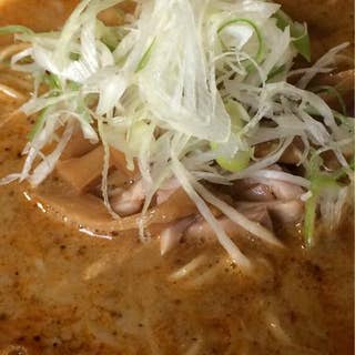 さんくるげ 郡山市 ラーメン Retty さんくるげ 郡山市 ラーメン Retty