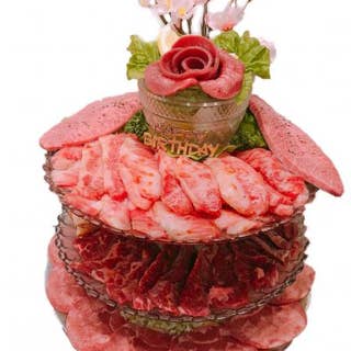 焼肉 Sho しょう 大府 焼肉 Retty