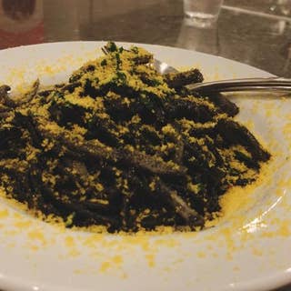イタリアンバル マルテ Marte 中目黒 イタリアン Retty