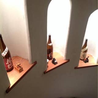 山中酒の店 桜川 大国町 今宮 居酒屋 Retty 山中酒の店 桜川 大国町 今宮 居酒屋 Retty