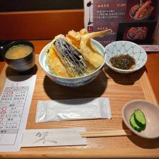 焼きふぐ 大友 おおとも 六本木 ふぐ料理 Retty