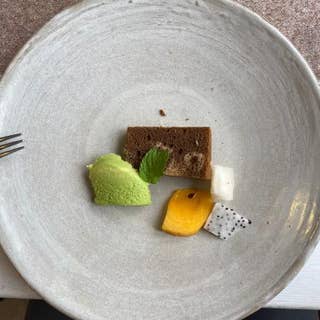レストラン Nukumori レストラン ヌクモリ 宇都宮 フレンチ Retty レストラン Nukumori レストラン ヌクモリ 宇都宮 フレンチ Retty