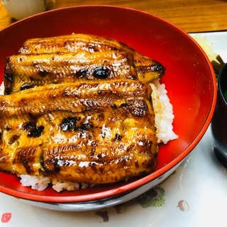 大阪竹葉亭 新阪急ホテル店 梅田 うなぎ Retty 大阪竹葉亭 新阪急ホテル店 梅田 うなぎ Retty