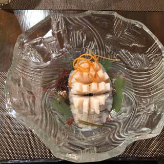 あわびの源太 銀座 日本料理 Retty あわびの源太 銀座 日本料理 Retty