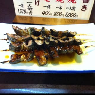八ッ目鰻本舗 浅草 うなぎ Retty 八ッ目鰻本舗 浅草 うなぎ Retty
