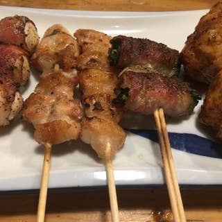 博多劇場 成田店 はかたげきじょうなりたてん 成田駅周辺 居酒屋 Retty 博多劇場 成田店 はかたげきじょうなりたてん 成田駅周辺 居酒屋 Retty