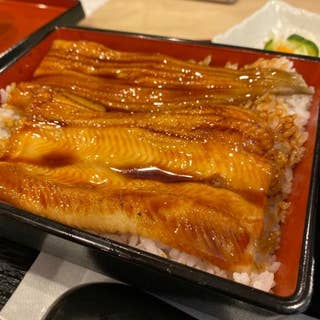 とっと めしや 若林区 魚介 海鮮料理 Retty