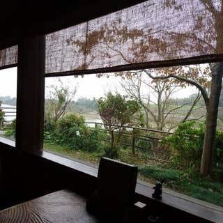鬼怒川 竹やぶ 守谷 そば 蕎麦 Retty 鬼怒川 竹やぶ 守谷 そば 蕎麦 Retty