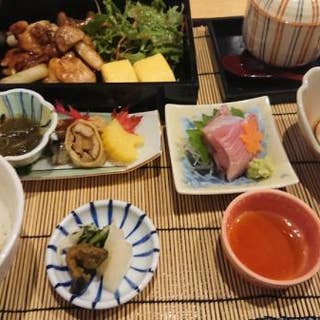 あじ彩 真 岡山市 日本料理 Retty あじ彩 真 岡山市 日本料理 Retty